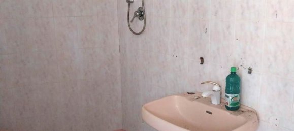 7 rooms Villa in Ancona, Italy No. 308170 22