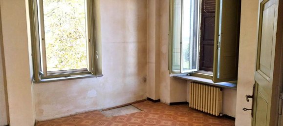 7 rooms Villa in Ancona, Italy No. 308170 18