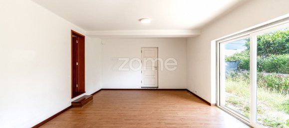 Casa de 5 dormitorios en Cascais, Portugal No. 88198 14