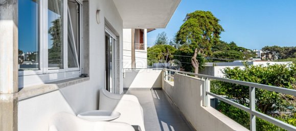 Casa de 5 dormitorios en Cascais, Portugal No. 88198 6