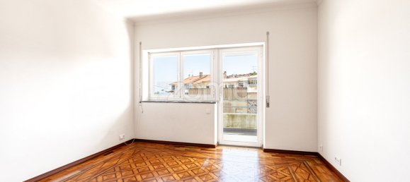 Casa de 5 dormitorios en Cascais, Portugal No. 88198 20