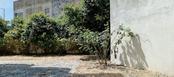 Casa de 5 dormitorios en Cascais, Portugal No. 88198 29