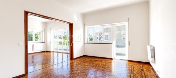 Casa de 5 dormitorios en Cascais, Portugal No. 88198 11