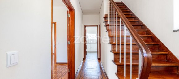 Casa de 5 dormitorios en Cascais, Portugal No. 88198 7