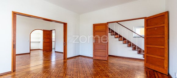 Casa de 5 dormitorios en Cascais, Portugal No. 88198 8