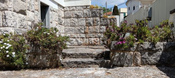 Casa de 5 dormitorios en Cascais, Portugal No. 88198 30