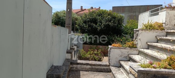 Casa de 5 dormitorios en Cascais, Portugal No. 88198 31