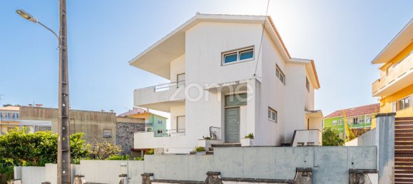 Casa de 5 dormitorios en Cascais, Portugal No. 88198 27