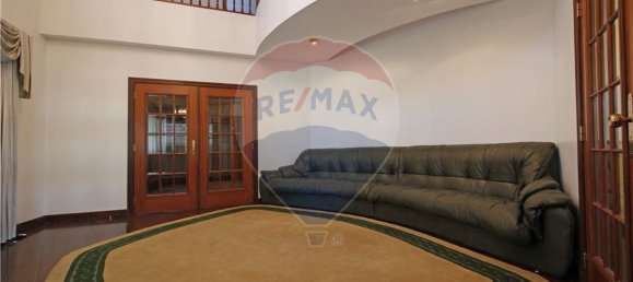 7 bedrooms House in Moreira, Portugal No. 36696 14