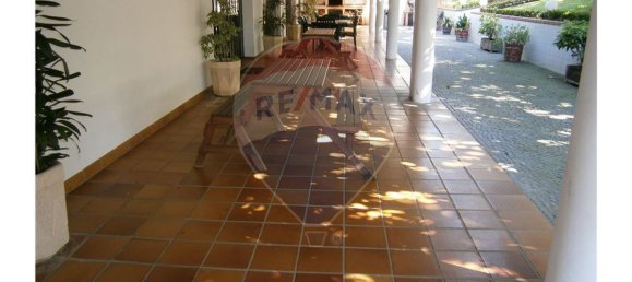 7 bedrooms House in Moreira, Portugal No. 36696 9