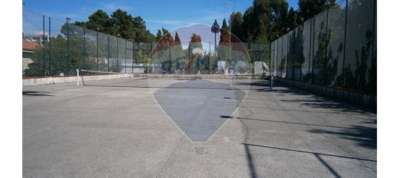 7 bedrooms House in Moreira, Portugal No. 36696 10