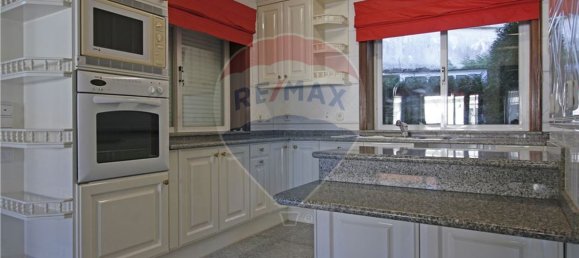 7 bedrooms House in Moreira, Portugal No. 36696 12