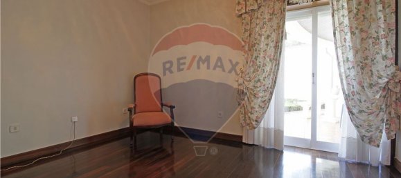 7 bedrooms House in Moreira, Portugal No. 36696 15