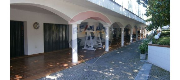 7 bedrooms House in Moreira, Portugal No. 36696 7