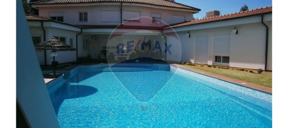 7 bedrooms House in Moreira, Portugal No. 36696 3