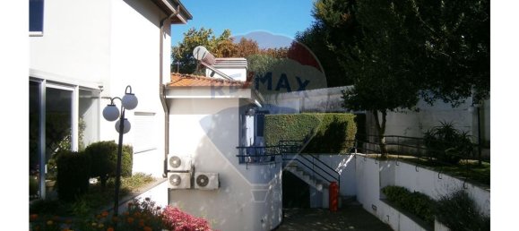 7 bedrooms House in Moreira, Portugal No. 36696 5