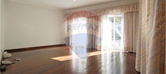 7 bedrooms House in Moreira, Portugal No. 36696 17