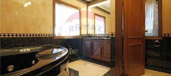 7 bedrooms House in Moreira, Portugal No. 36696 16