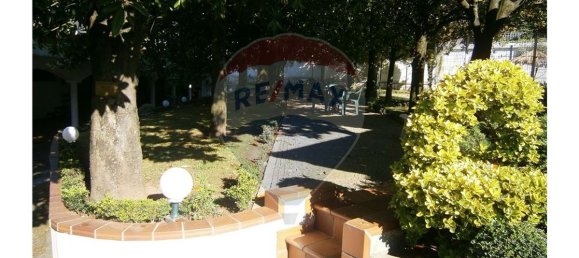 7 bedrooms House in Moreira, Portugal No. 36696 11