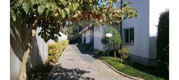 7 bedrooms House in Moreira, Portugal No. 36696 6