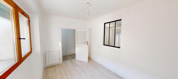 2 Schlafzimmer Haus in Bourron-Marlotte, France, Nr. 200788 9