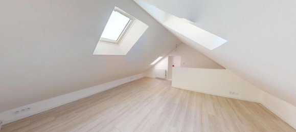 2 Schlafzimmer Haus in Bourron-Marlotte, France, Nr. 200788 8