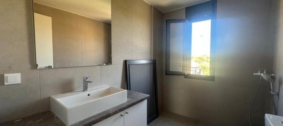 5 chambres propriété commerciale à vendre à Nea Makri, Marathon, East Attica, Attica, Greece № 52658 9