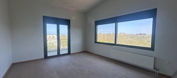 5 chambres propriété commerciale à vendre à Nea Makri, Marathon, East Attica, Attica, Greece № 52658 30