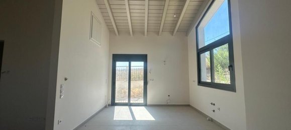 5 chambres propriété commerciale à vendre à Nea Makri, Marathon, East Attica, Attica, Greece № 52658 3