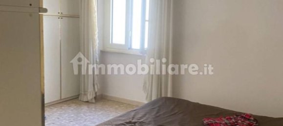 Apartamento T3 em Pescara, Italy N.º 264606 11