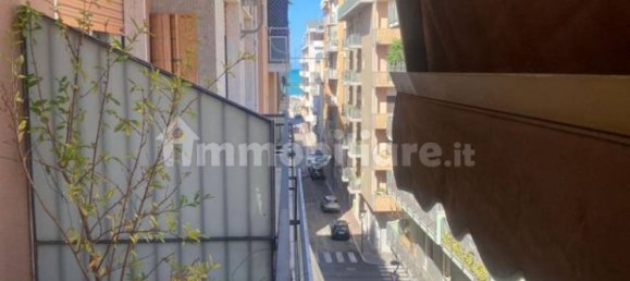 Apartamento T3 em Pescara, Italy N.º 264606 15