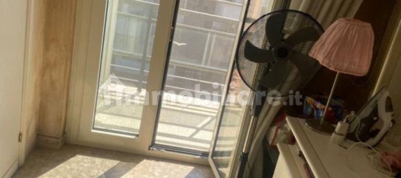 Apartamento T3 em Pescara, Italy N.º 264606 9