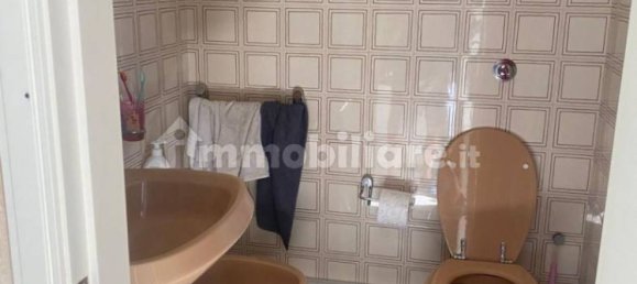 Apartamento T3 em Pescara, Italy N.º 264606 20