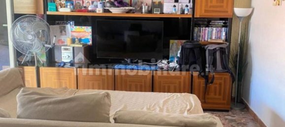 Apartamento T3 em Pescara, Italy N.º 264606 8