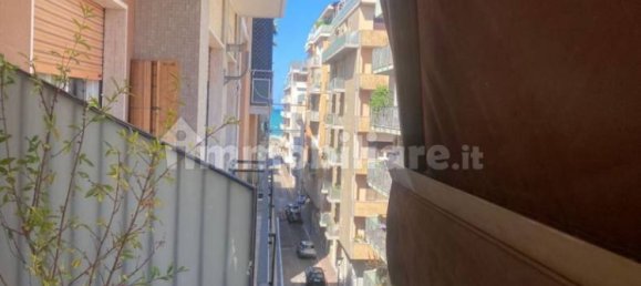 Apartamento T3 em Pescara, Italy N.º 264606 14