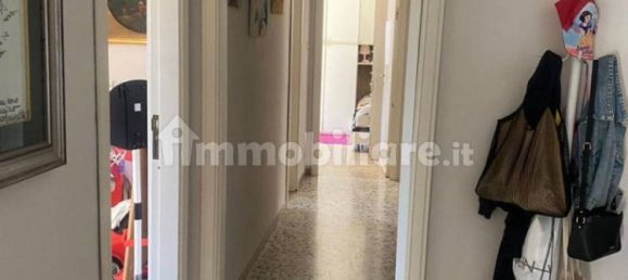 Apartamento T3 em Pescara, Italy N.º 264606 6