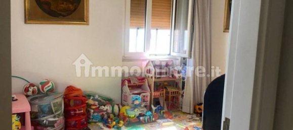 Apartamento T3 em Pescara, Italy N.º 264606 3