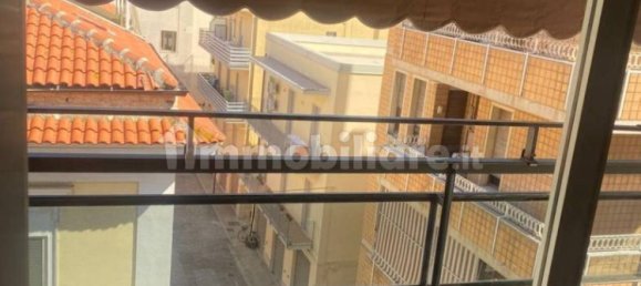Apartamento T3 em Pescara, Italy N.º 264606 18