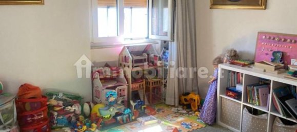 Apartamento T3 em Pescara, Italy N.º 264606 12