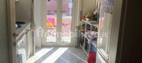 Apartamento T3 em Pescara, Italy N.º 264606 5