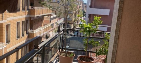 Apartamento T3 em Pescara, Italy N.º 264606 16