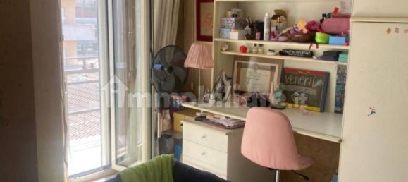 Apartamento T3 em Pescara, Italy N.º 264606 2