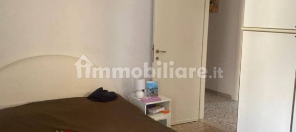 Apartamento T3 em Pescara, Italy N.º 264606 10