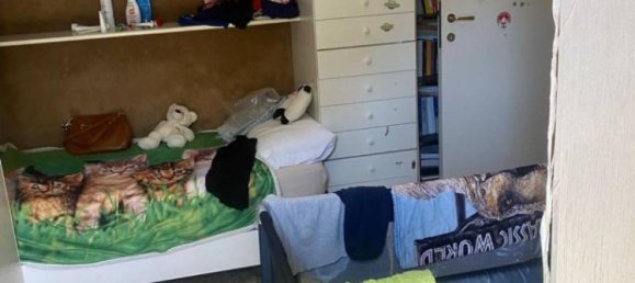 Apartamento T3 em Pescara, Italy N.º 264606 19