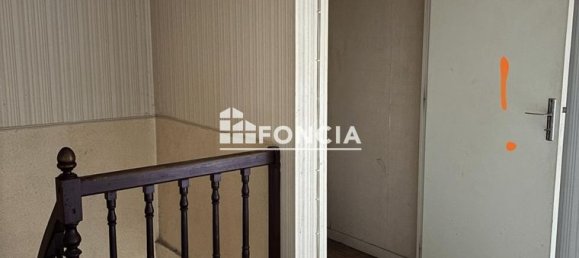 2 غرف نوم منزل ذو طابقين في Montauban, France رقم 304240 5