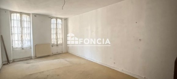 2 غرف نوم منزل ذو طابقين في Montauban, France رقم 304240 4