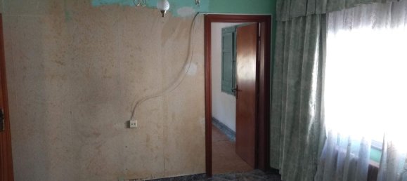 Apartamento de 2 dormitorios en L'Hospitalet de Llobregat, Spain No. 172099 5