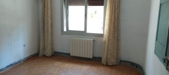 Apartamento de 2 dormitorios en L'Hospitalet de Llobregat, Spain No. 172099 6