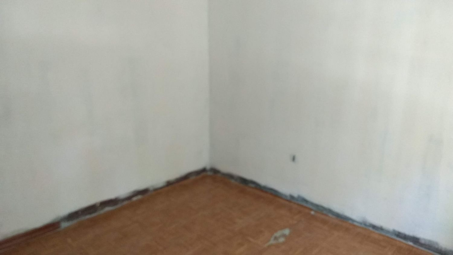 Apartamento de 2 dormitorios en L'Hospitalet de Llobregat, Spain No. 172099