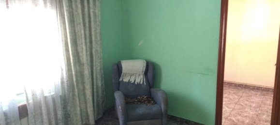 Apartamento de 2 dormitorios en L'Hospitalet de Llobregat, Spain No. 172099 4